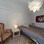 Appartamento Piazza Delle Oche