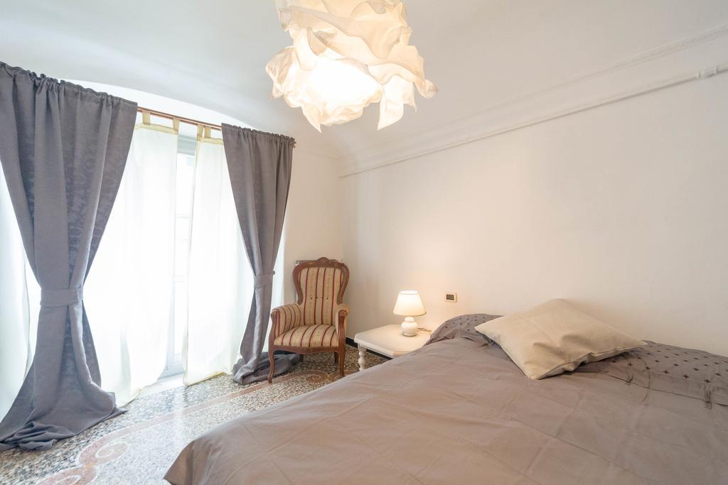 Apartment Piazza Delle Oche *
