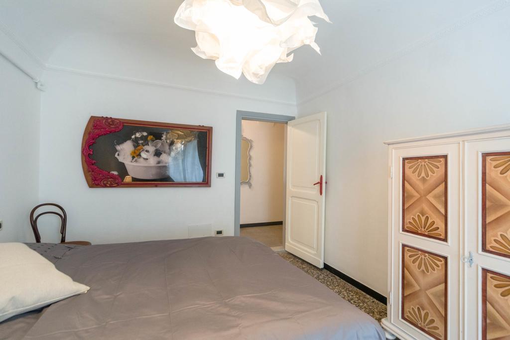 Apartment Piazza Delle Oche *